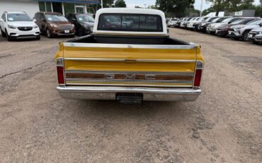 Gmc-1971-yellow-4