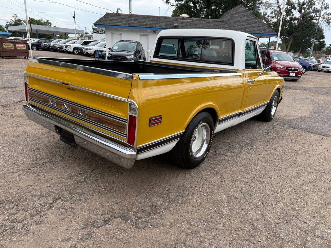 Gmc-1971-yellow-7