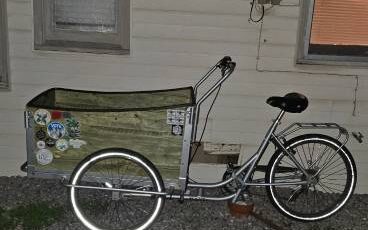 Gmc-1972-grey-1
