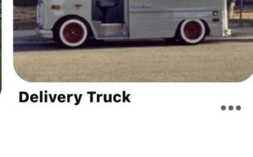 Gmc-1972-grey-10