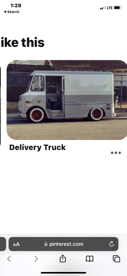 Gmc-1972-grey-10