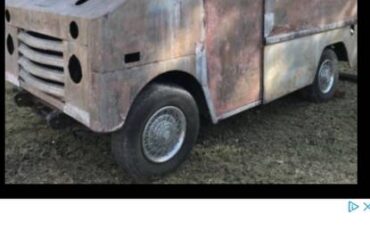 Gmc-1972-grey-11