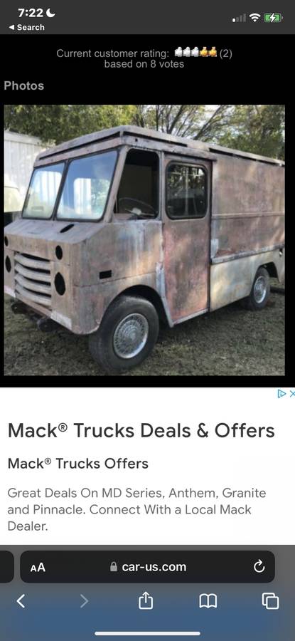Gmc-1972-grey-11