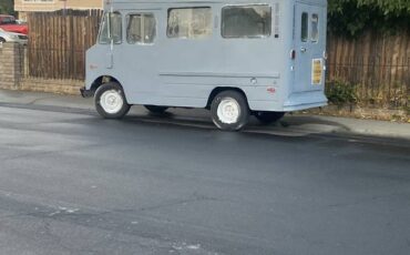 Gmc-1972-grey-12
