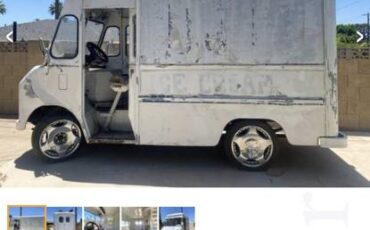 Gmc-1972-grey-4