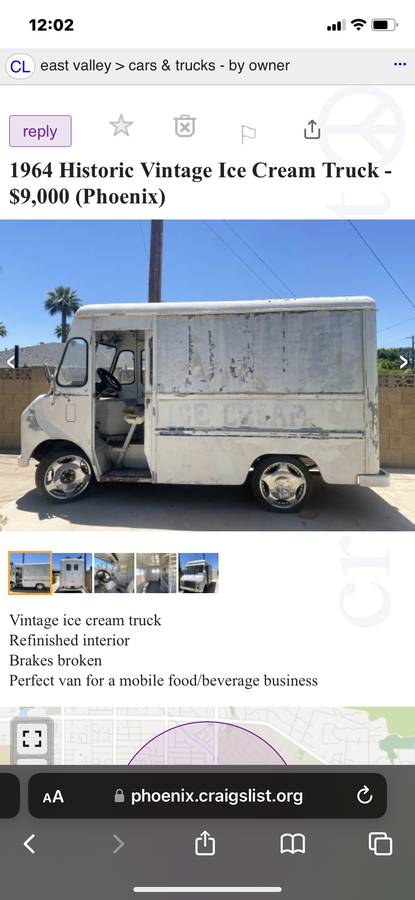 Gmc-1972-grey-4