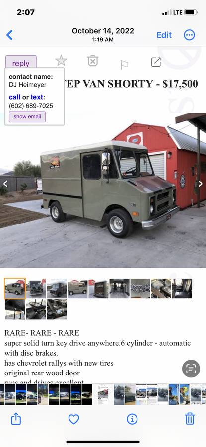 Gmc-1972-grey-5