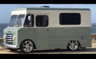 Gmc-1972-grey-6