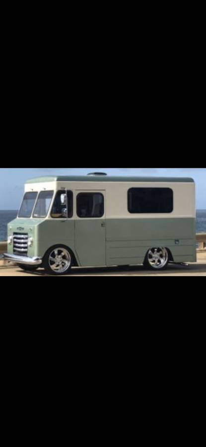 Gmc-1972-grey-6