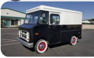 Gmc-1972-grey-7