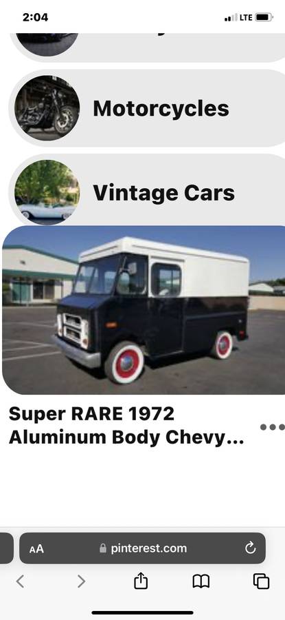 Gmc-1972-grey-7