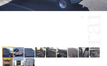 Gmc-1972-grey-9