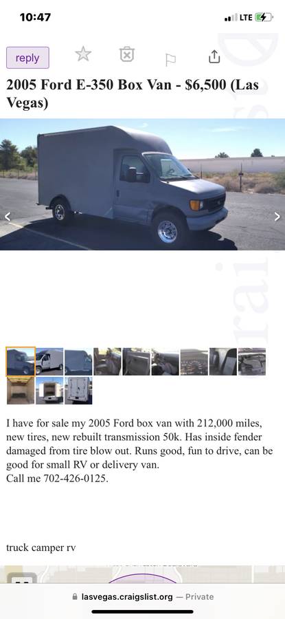 Gmc-1972-grey-9