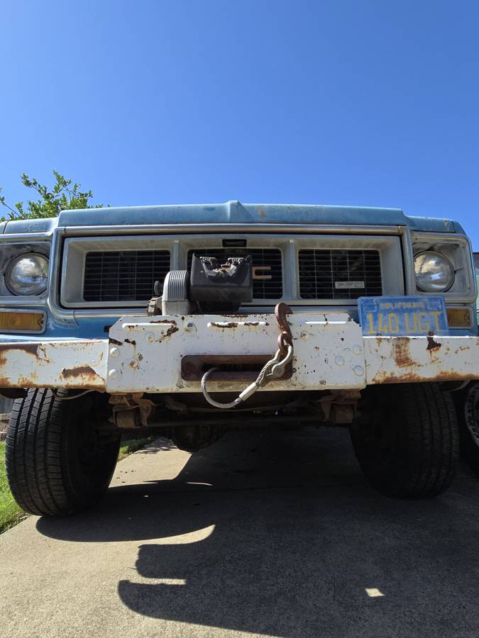 Gmc-1974-blue-1