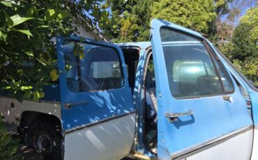 Gmc-1974-blue-12