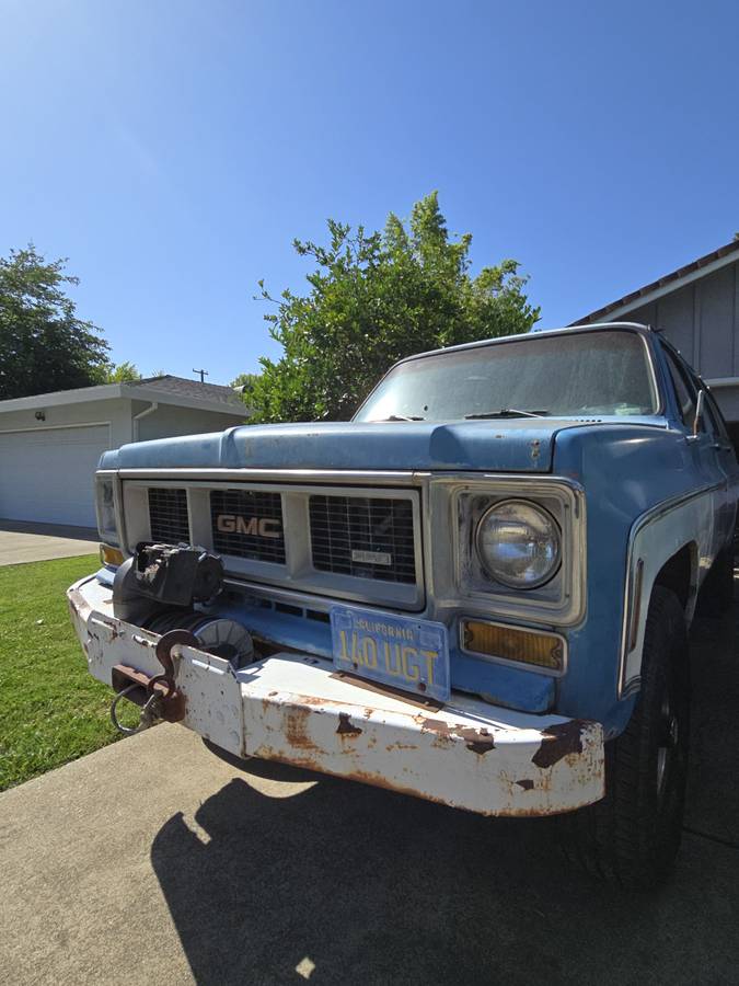 Gmc-1974-blue