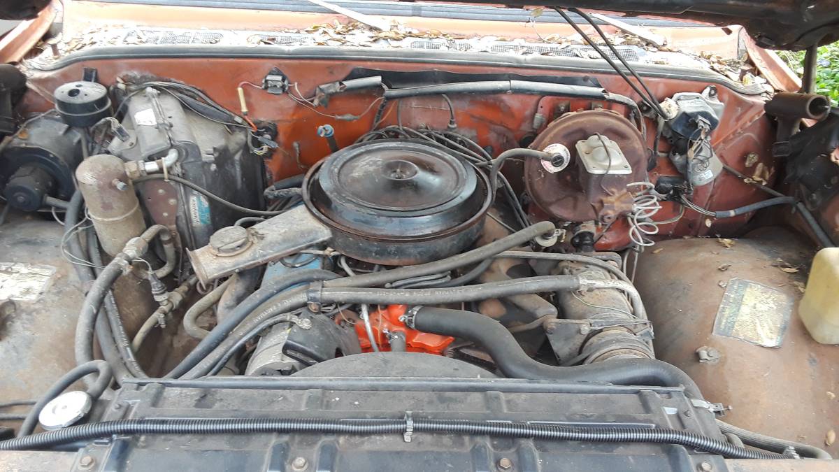 Gmc-1974-orange-1