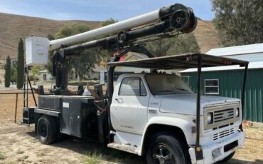 Gmc-1975-1