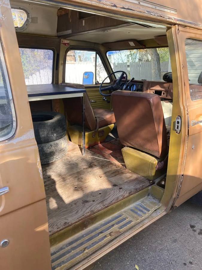 Gmc-1975-1