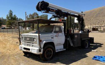 Gmc-1975-2