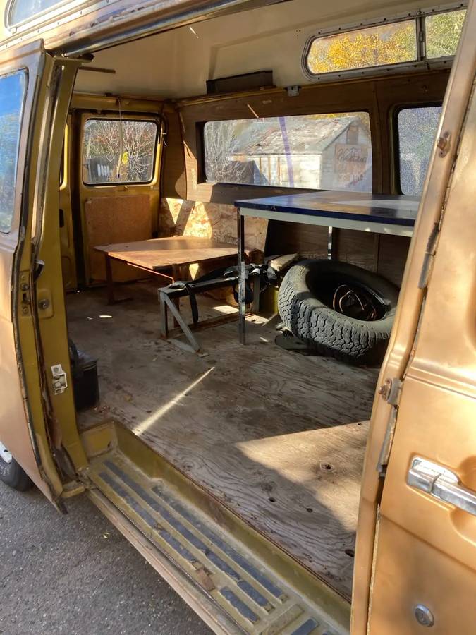 Gmc-1975-2