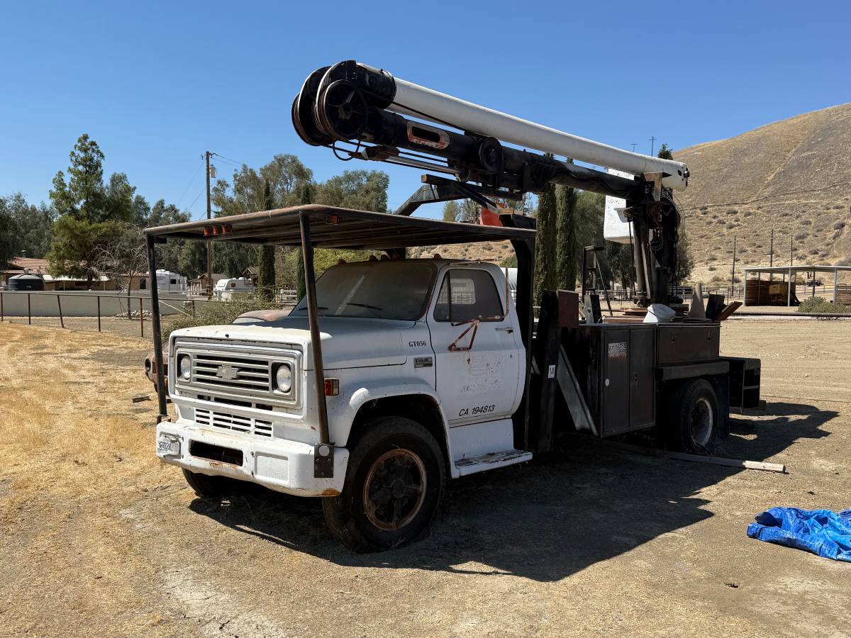 Gmc-1975-2