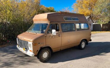 Gmc-1975-3