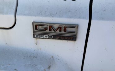 Gmc-1975-3