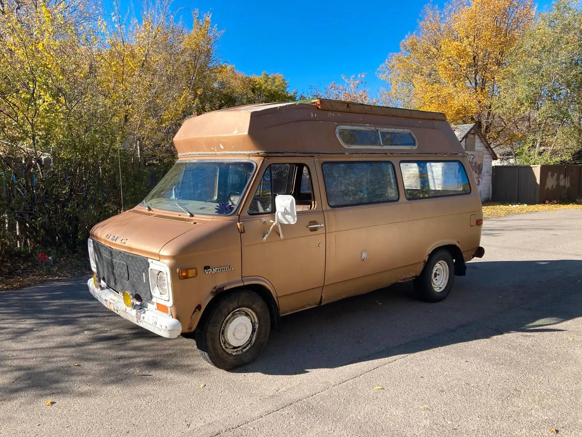 Gmc-1975-3