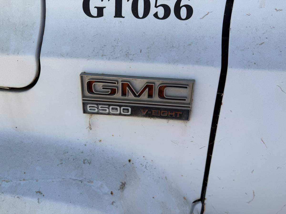 Gmc-1975-3