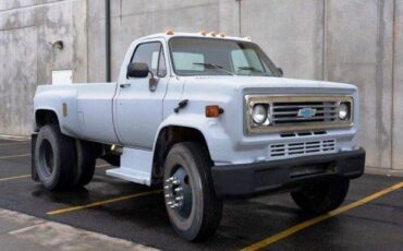Gmc-1975-4