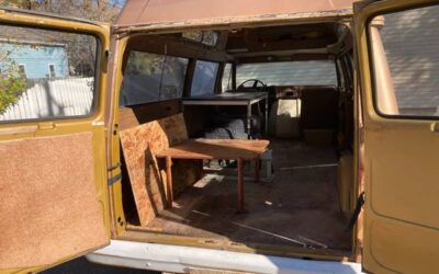 Gmc 1975