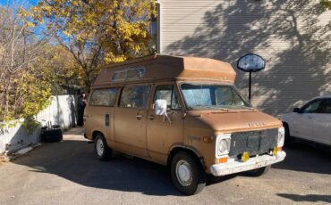 Gmc-1975-5