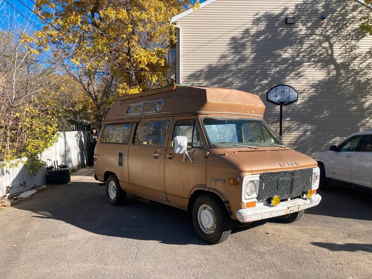 Gmc-1975-5