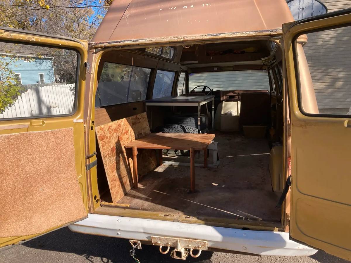 Gmc-1975