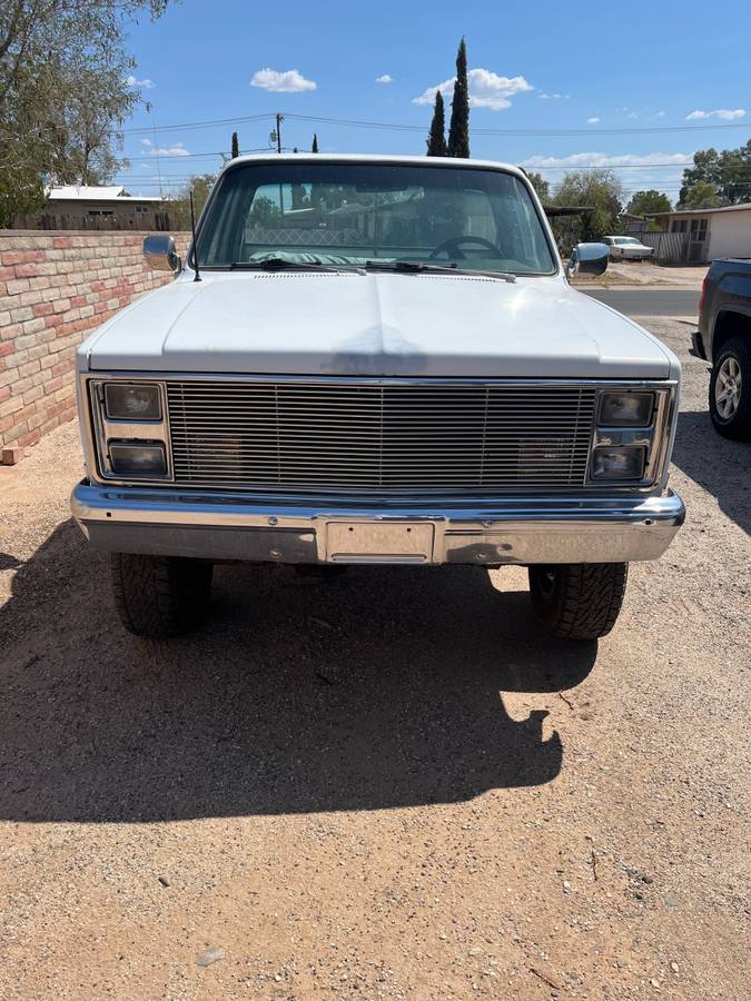 Gmc-1976