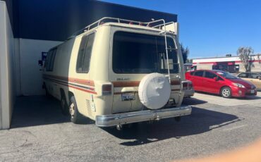 Gmc-1978-custom-11