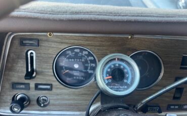 Gmc-1978-custom-13
