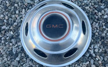 Gmc-1978-custom-14