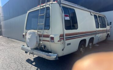 Gmc-1978-custom-17