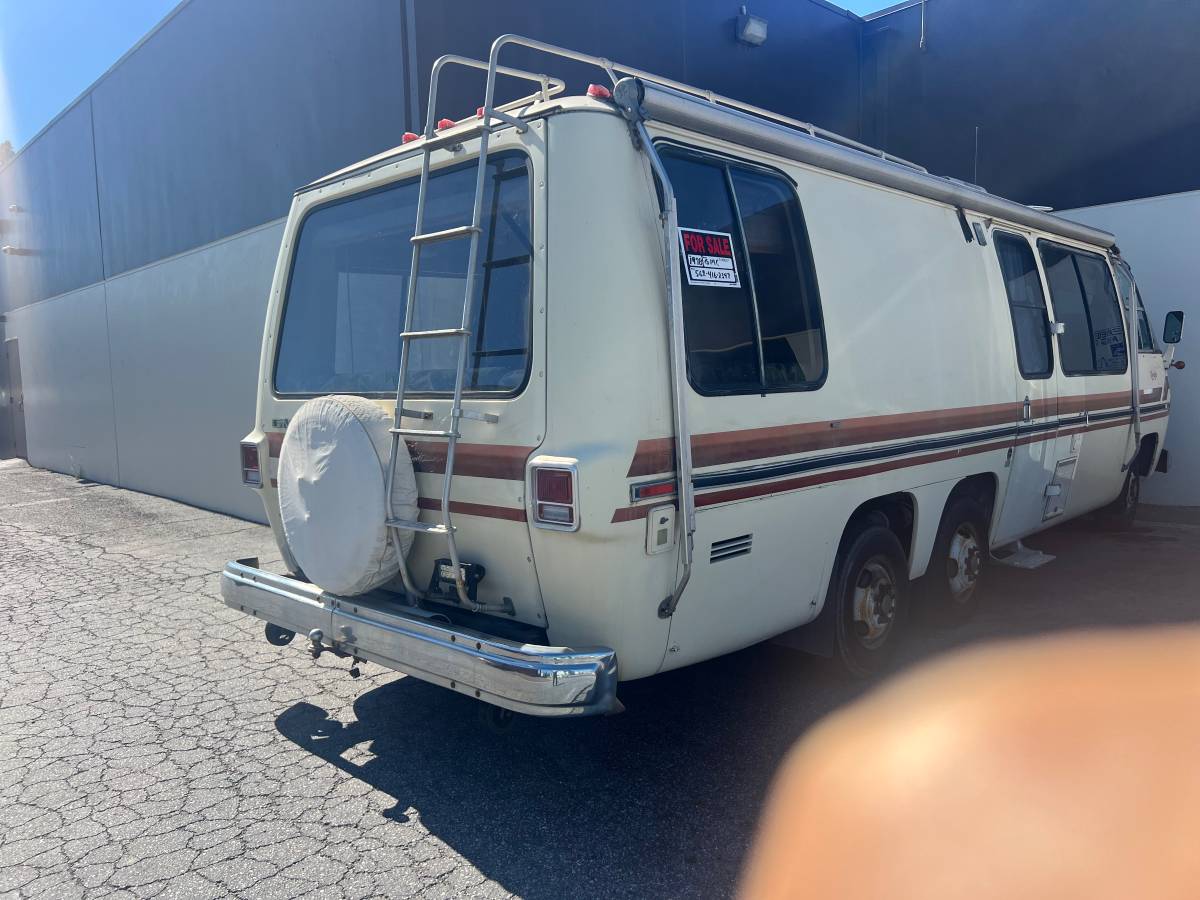 Gmc-1978-custom-17