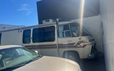 Gmc-1978-custom-5