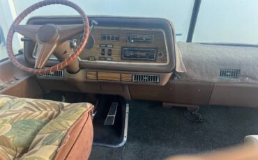 Gmc-1978-custom-6