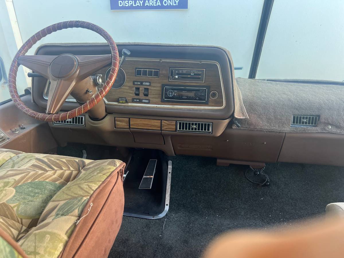 Gmc-1978-custom-6