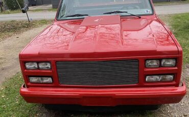 Gmc-1982-red-1