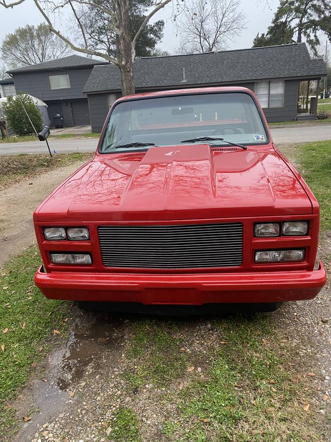 Gmc-1982-red-1