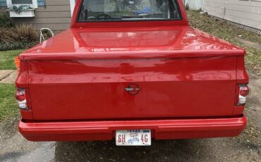 Gmc-1982-red-2