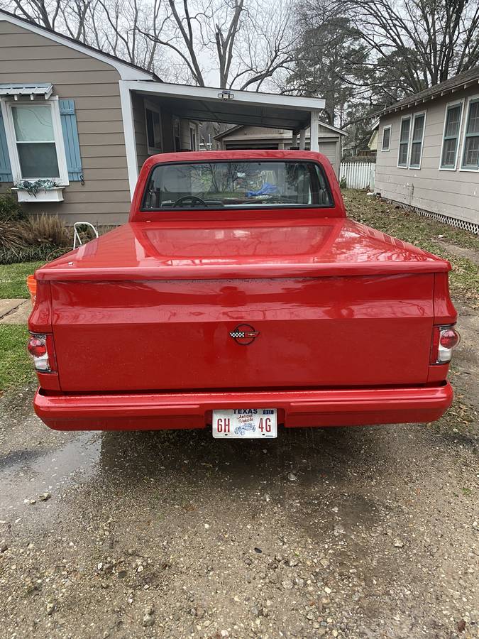 Gmc-1982-red-2