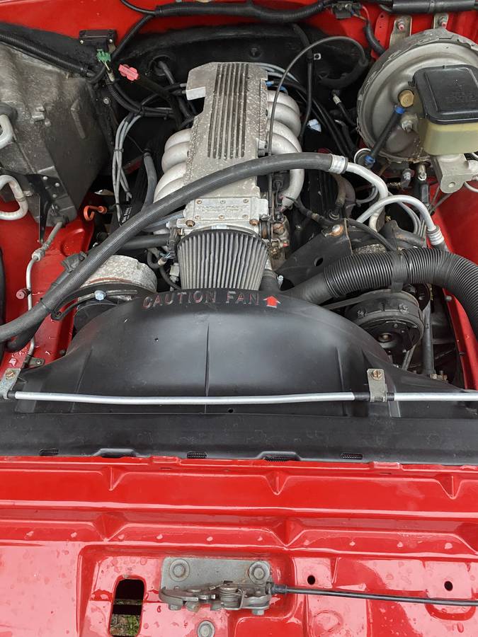 Gmc-1982-red-3