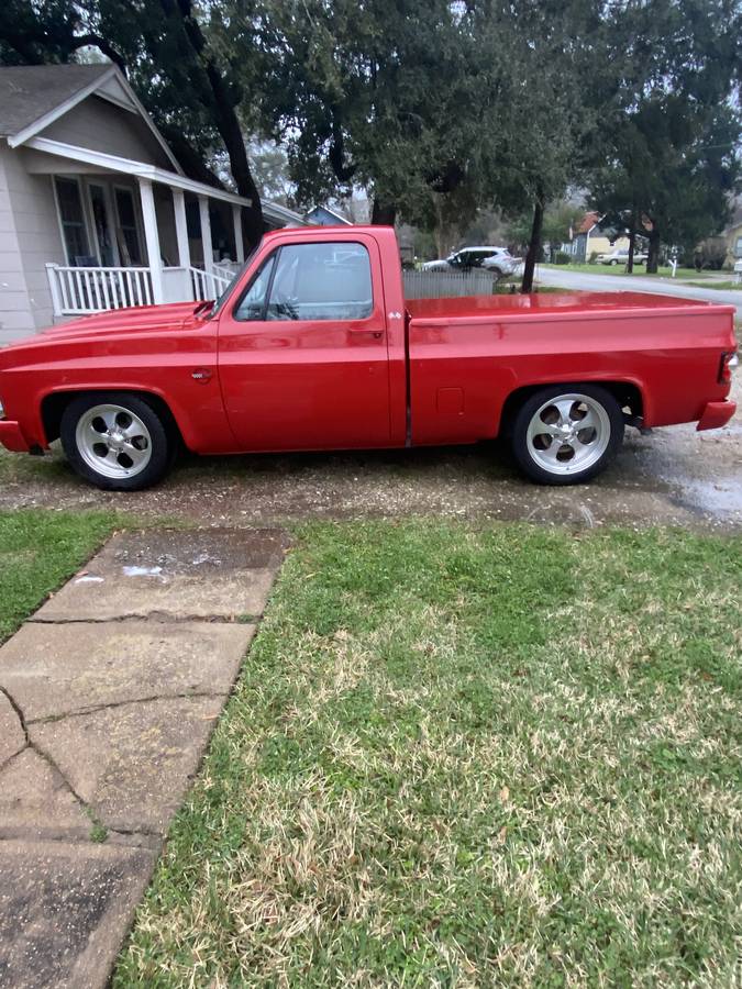 Gmc-1982-red